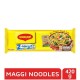 MAGGI 2-minute Instant Masala Noodles 420gm