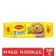 MAGGI 2-minute Instant Masala Noodles 560gm