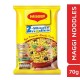 MAGGI 2-minute Instant Masala Noodles 70gm