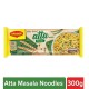 MAGGI Nutri-Licious Atta Noodles Masala 300gm