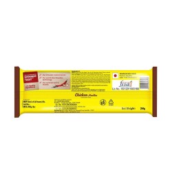 Maggi 2 Minute Chicken Noodles, 284gm Maggi 2 Minute Chicken Noodles, 284gm
