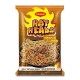 Maggi Hotheads BBQ Black Pepper Noodles 71gm