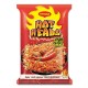 Maggi Hotheads Chicken Chilli Noodles 71gm