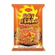 Maggi Hotheads Peri Peri Pepper Noodles 71gm