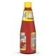 Maggi Tomato Ketchup 1kg