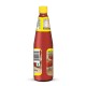 Maggi Tomato Ketchup 500gm