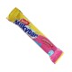 Milkybar Choo Strawberry 11gm