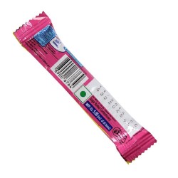 Milkybar Choo Strawberry 11gm Milkybar Choo Strawberry 11gm