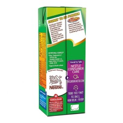 Nestle Milo Ready to Drink 180ml Nestle Milo Ready to Drink 180ml