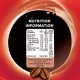 NESCAFE Ready to Drink Intense Cafe 180ml