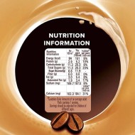 Nescafe Ready To Drink Latte 180ml