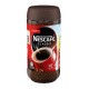 Nescafe Classic Coffee Jar 50gm