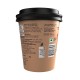 Nescafe Latte Cup Coffee 25gm