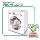 Ariel Matic Front Load Detergent Washing Powder 1kg