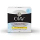 Olay Natural White Glowing Fairness Day Cream SPF 24, 50g