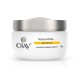 Olay Natural White Glowing Fairness Day Cream SPF 24, 50g