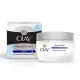 Olay Natural White Night Nourishing Repair Cream 50gm