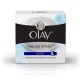 Olay Natural White Night Nourishing Repair Cream 50gm