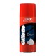 Gillette Classic Regular Pre Shave Foam 418gm