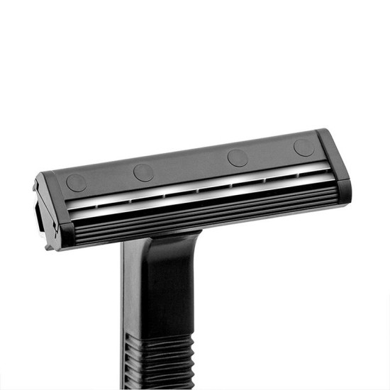 Gillette Presto Razor