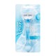 Gillette Venus Razor Kit