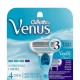 Gillette Venus Razor Kit