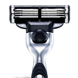 Gillette Classic Regular Pre Shave Foam 196gm Gillette Classic Regular Pre Shave Foam 196gm