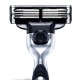 Gillette Mach 3 Manual Shaving Razor