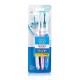 Oral B Sensitive Whitening Toothbrush Buy 2 Get 1 Free