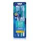 Oral B PH Gum Care Soft Toothbrush Buy 2 Get 1 Free