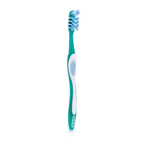 Oral B PH Gum Care Soft Toothbrush Buy 2 Get 1 Free