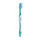 Oral-B Ultrathin Sensitive Toothbrush Buy 2 Get 1 Free