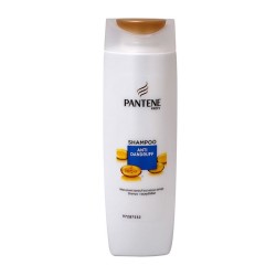 Pantene Anti Dandruff Shampoo-170ml Pantene Anti Dandruff Shampoo-170ml