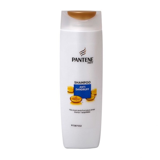 Pantene Anti Dandruff Shampoo-170ml