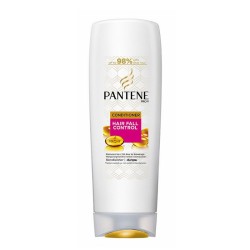 Pantene Hairfall Control Conditioner 165ml Pantene Hairfall Control Conditioner 165ml