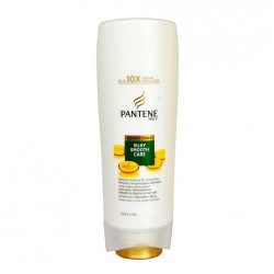 Pantene Pro-v Silky Smooth Care Conditioner 165ml Pantene Pro-v Silky Smooth Care Conditioner 165ml