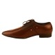 Men's Casual Shoes