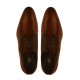 Men's Casual Shoes