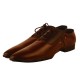 Men's Casual Shoes