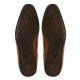 Ginger Brown Men's Shoes