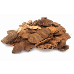 Shikakai Herbs शिकाकाई -250gm Shikakai Herbs शिकाकाई -250gm
