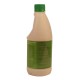 Gorkha Ayurvedic Aloe Vera Juice 500ml