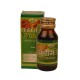 Gorkha Ayurvedic Aram Tel 40ml