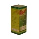 Gorkha Ayurvedic Aram Tel 40ml