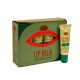 Gorkha Lip Balm Vedic 10ml Gorkha Lip Balm Vedic 10ml