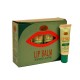 Gorkha Lip Balm Vedic 10ml