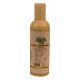 Green Tea Shampoo-200ml