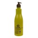 Green Tea Shampoo-500ml