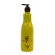 Green Tea Shampoo-500ml