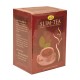 Gorkha Ayurved Herbal Slim Tea 100gm